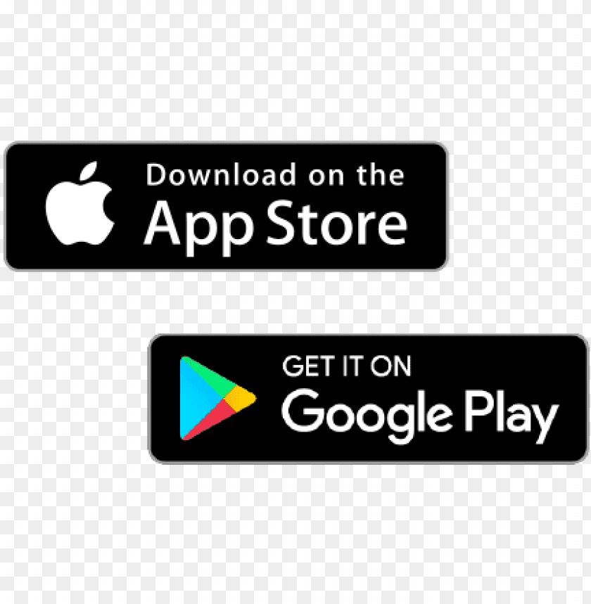 Download on the App Store